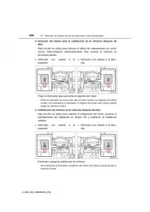 Toyota-Land-Cruiser-J200-manual-del-propietario page 602 min