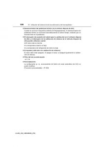 Toyota-Land-Cruiser-J200-manual-del-propietario page 606 min