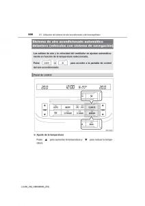 Toyota-Land-Cruiser-J200-manual-del-propietario page 608 min