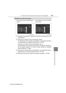 Toyota-Land-Cruiser-J200-manual-del-propietario page 611 min