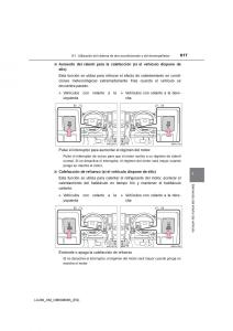 Toyota-Land-Cruiser-J200-manual-del-propietario page 617 min