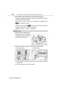 Toyota-Land-Cruiser-J200-manual-del-propietario page 618 min