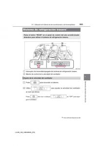 Toyota-Land-Cruiser-J200-manual-del-propietario page 623 min