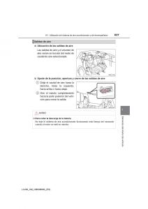 Toyota-Land-Cruiser-J200-manual-del-propietario page 627 min