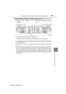 Toyota-Land-Cruiser-J200-manual-del-propietario page 629 min