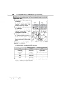 Toyota-Land-Cruiser-J200-manual-del-propietario page 630 min