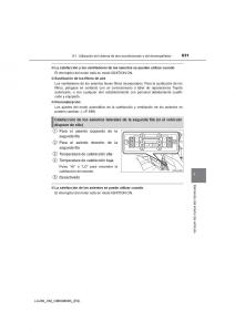 Toyota-Land-Cruiser-J200-manual-del-propietario page 631 min