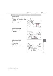 Toyota-Land-Cruiser-J200-manual-del-propietario page 633 min