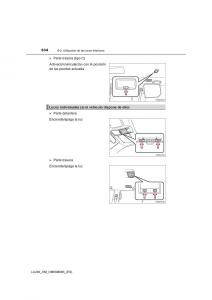 Toyota-Land-Cruiser-J200-manual-del-propietario page 634 min