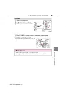 Toyota-Land-Cruiser-J200-manual-del-propietario page 637 min