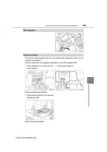 Toyota-Land-Cruiser-J200-manual-del-propietario page 643 min