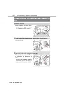 Toyota-Land-Cruiser-J200-manual-del-propietario page 644 min