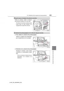 Toyota-Land-Cruiser-J200-manual-del-propietario page 645 min