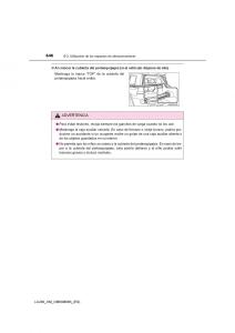 Toyota-Land-Cruiser-J200-manual-del-propietario page 646 min