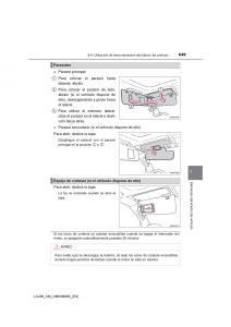 Toyota-Land-Cruiser-J200-manual-del-propietario page 649 min