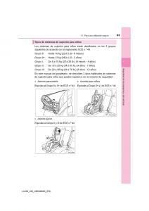 Toyota-Land-Cruiser-J200-manual-del-propietario page 65 min