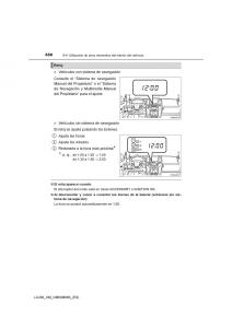 Toyota-Land-Cruiser-J200-manual-del-propietario page 650 min