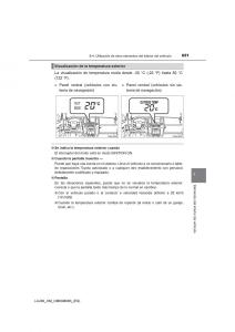 Toyota-Land-Cruiser-J200-manual-del-propietario page 651 min