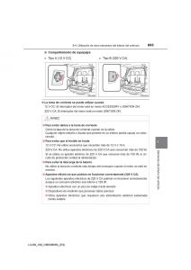 Toyota-Land-Cruiser-J200-manual-del-propietario page 653 min