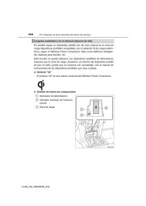 Toyota-Land-Cruiser-J200-manual-del-propietario page 654 min