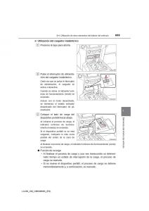 Toyota-Land-Cruiser-J200-manual-del-propietario page 655 min