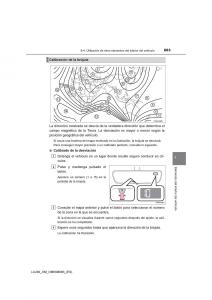 Toyota-Land-Cruiser-J200-manual-del-propietario page 663 min