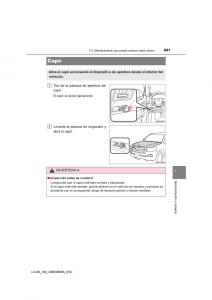 Toyota-Land-Cruiser-J200-manual-del-propietario page 681 min