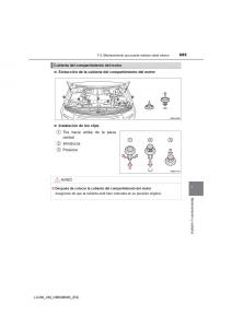 Toyota-Land-Cruiser-J200-manual-del-propietario page 685 min