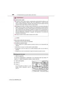 Toyota-Land-Cruiser-J200-manual-del-propietario page 690 min