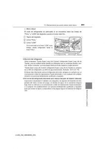 Toyota-Land-Cruiser-J200-manual-del-propietario page 691 min