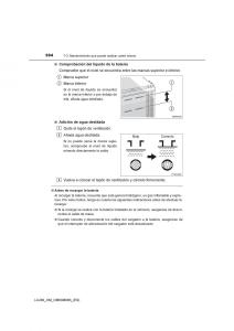 Toyota-Land-Cruiser-J200-manual-del-propietario page 694 min