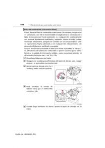 Toyota-Land-Cruiser-J200-manual-del-propietario page 698 min