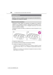 Toyota-Land-Cruiser-J200-manual-del-propietario page 700 min