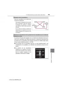 Toyota-Land-Cruiser-J200-manual-del-propietario page 701 min