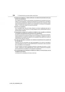 Toyota-Land-Cruiser-J200-manual-del-propietario page 704 min