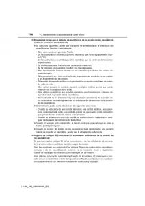 Toyota-Land-Cruiser-J200-manual-del-propietario page 706 min