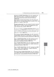 Toyota-Land-Cruiser-J200-manual-del-propietario page 711 min