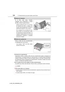 Toyota-Land-Cruiser-J200-manual-del-propietario page 720 min