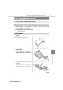 Toyota-Land-Cruiser-J200-manual-del-propietario page 721 min