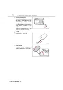 Toyota-Land-Cruiser-J200-manual-del-propietario page 722 min