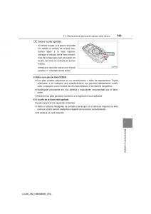 Toyota-Land-Cruiser-J200-manual-del-propietario page 723 min