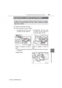 Toyota-Land-Cruiser-J200-manual-del-propietario page 725 min