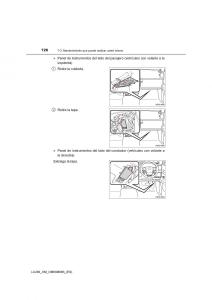 Toyota-Land-Cruiser-J200-manual-del-propietario page 726 min