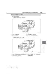 Toyota-Land-Cruiser-J200-manual-del-propietario page 731 min