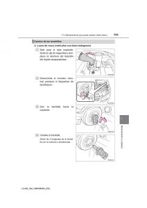 Toyota-Land-Cruiser-J200-manual-del-propietario page 733 min