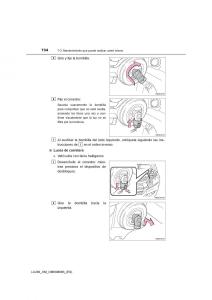 Toyota-Land-Cruiser-J200-manual-del-propietario page 734 min