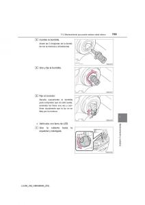 Toyota-Land-Cruiser-J200-manual-del-propietario page 735 min