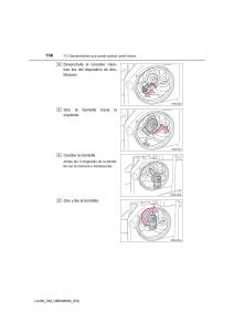 Toyota-Land-Cruiser-J200-manual-del-propietario page 736 min