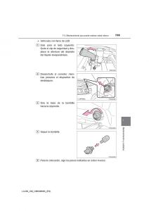 Toyota-Land-Cruiser-J200-manual-del-propietario page 739 min