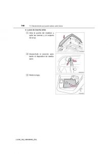 Toyota-Land-Cruiser-J200-manual-del-propietario page 740 min